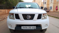 utilitaire-nissan-navara-2015-double-cabine-el-abadia-ain-defla-algerie