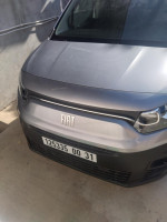 utilitaire-fiat-doblo-2024-algerie-reghaia-alger