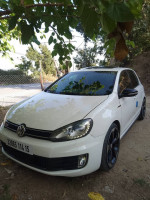 voitures-volkswagen-golf-6-2014-gtd-tizi-ouzou-algerie