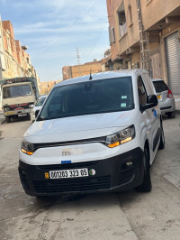 voitures-fiat-doblo-2023-professional-batna-algerie