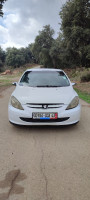 voitures-peugeot-307-2003-tessala-ldematai-mila-algerie