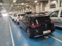 voitures-volkswagen-golf-8-2023-move-saoula-alger-algerie