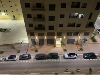 appartement-location-oran-algerie