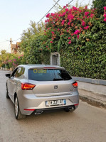 voitures-seat-ibiza-2022-fr-sidi-amar-annaba-algerie