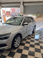 voitures-skoda-kamiq-2022-la-tts-cheraga-alger-algerie