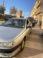 voitures-renault-laguna-1-1994-mansourah-tlemcen-algerie