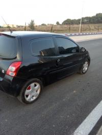 voitures-renault-twingo-2011-dynamique-tipaza-algerie