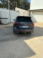 voitures-volkswagen-tiguan-2024-r-line-bordj-bou-arreridj-algerie