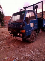 camion-toyota-dina-1987-zeralda-alger-algerie