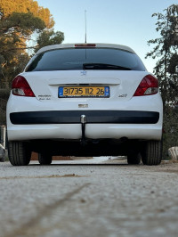 voitures-peugeot-207-2012-new-active-cheraga-alger-algerie