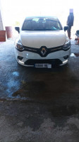 voitures-renault-clio-4-2018-limited-ras-el-agba-guelma-algerie