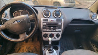 voitures-ford-figo-2013-bougara-blida-algerie