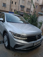 voitures-volkswagen-tiguan-2021-life-tizi-ouzou-algerie