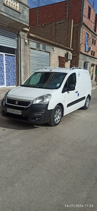 utilitaire-peugeot-partner-2016-nouveau-setif-algerie