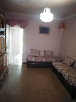 appartement-vente-f4-chlef-tenes-algerie