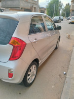 voitures-kia-picanto-2013-style-birtouta-alger-algerie