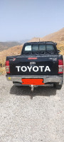 voitures-toyota-hilux-2014-legend-sc-4x4-ain-el-hammam-tizi-ouzou-algerie