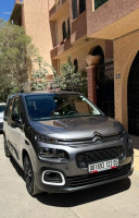 utilitaire-citroen-berlingo-2022-batna-algerie