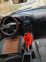 voitures-citroen-xsara-2001-setif-algerie