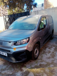 utilitaire-fiat-doblo-2024-douera-alger-algerie