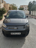 utilitaire-fiat-doblo-2023-italie-ain-mlila-oum-el-bouaghi-algerie