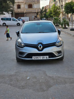 voitures-renault-clio-4-2019-gt-line-baraki-alger-algerie