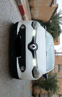 voitures-renault-clio-4-2015-limited-2-el-azizia-medea-algerie