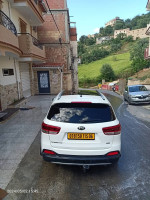 voitures-kia-sorento-2015-premium-7-places-amizour-bejaia-algerie