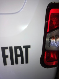 utilitaire-fiat-doblo-2024-restyle-hraoua-alger-algerie