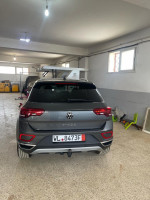 tout-terrain-suv-volkswagen-t-roc-2023-r-draria-alger-algerie