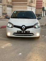 voitures-renault-clio-campus-2014-facelift-el-eulma-setif-algerie