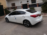 voitures-kia-cerato-2016-sx-premium-tebessa-algerie