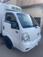 camion-kia-frigo-k2700-2011-tiaret-algerie