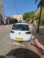 voitures-volkswagen-golf-7-2019-birtouta-alger-algerie