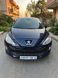 voitures-peugeot-308-2008-les-eucalyptus-alger-algerie