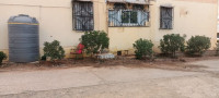 appartement-vente-f5-medea-berrouaghia-algerie