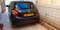 voitures-peugeot-208-2013-active-laghouat-algerie