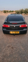 voitures-renault-laguna-2-2006-ouled-ammar-batna-algerie