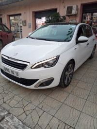 voitures-peugeot-308-2014-allure-makouda-tizi-ouzou-algerie