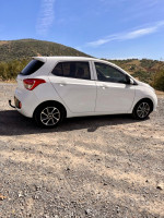 voitures-hyundai-grand-i10-2018-aomar-bouira-algerie