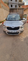 voitures-skoda-yeti-2017-style-avec-toit-panoramique-fouka-tipaza-algerie