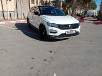 voitures-volkswagen-t-roc-2022-active-el-eulma-setif-algerie