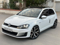 voitures-volkswagen-golf-7-2015-gtd-batna-algerie