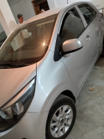 voitures-kia-picanto-2019-style-setif-algerie