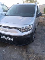 utilitaire-fiat-doblo-2024-benchicao-medea-algerie