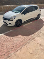 voitures-renault-clio-4-2022-limited-2-medea-algerie