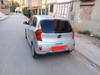 utilitaire-kia-picanto-2014-pop-plus-frenda-tiaret-algerie