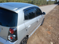 voitures-kia-picanto-2011-funny-ouled-el-alleug-blida-algerie