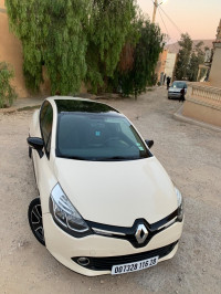 voitures-renault-clio-4-2016-expression-bou-saada-msila-algerie