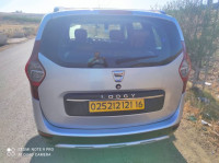 voitures-dacia-lodgy-2021-stepway-kouba-alger-algerie